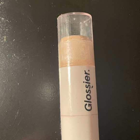 Glossier Other - Glossier highlighter